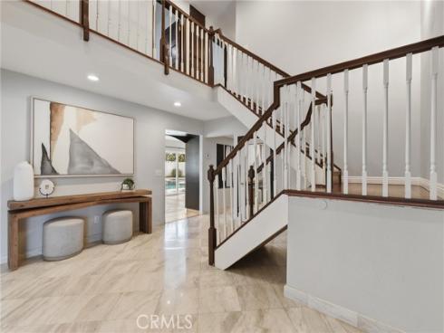 4900  Lincolnshire   Avenue, Buena Park, CA