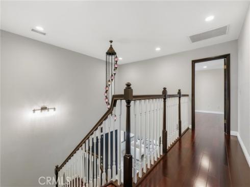 4900  Lincolnshire   Avenue, Buena Park, CA