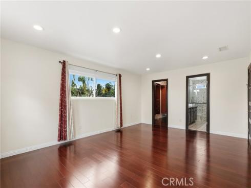 4900  Lincolnshire   Avenue, Buena Park, CA