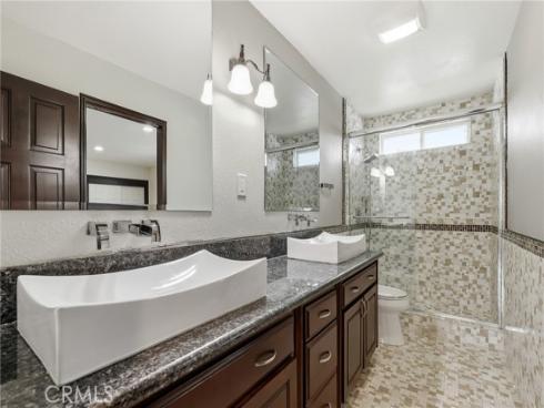 4900  Lincolnshire   Avenue, Buena Park, CA