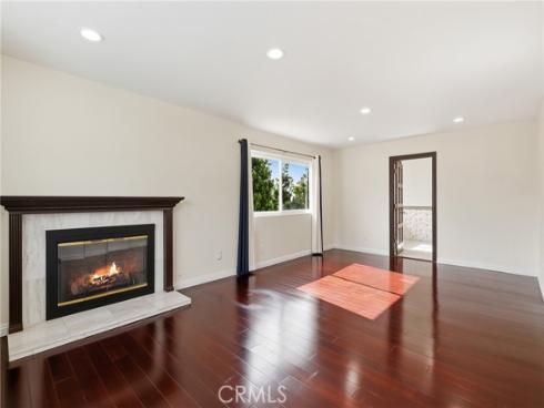 4900  Lincolnshire   Avenue, Buena Park, CA