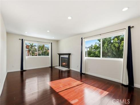 4900  Lincolnshire   Avenue, Buena Park, CA