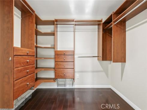 4900  Lincolnshire   Avenue, Buena Park, CA