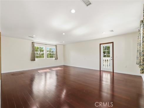 4900  Lincolnshire   Avenue, Buena Park, CA