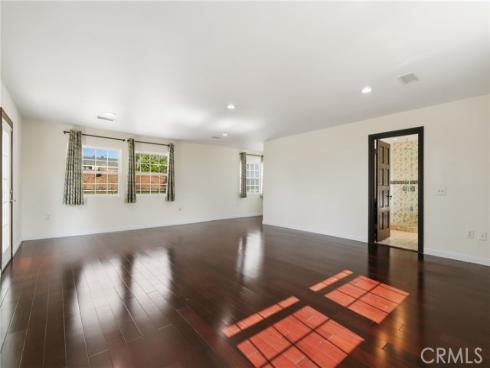 4900  Lincolnshire   Avenue, Buena Park, CA