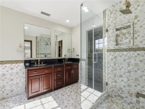 4900  Lincolnshire   Avenue, Buena Park, CA