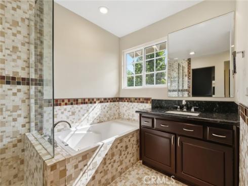 4900  Lincolnshire   Avenue, Buena Park, CA