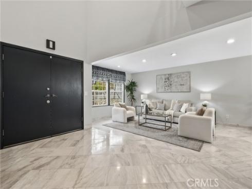 4900  Lincolnshire   Avenue, Buena Park, CA