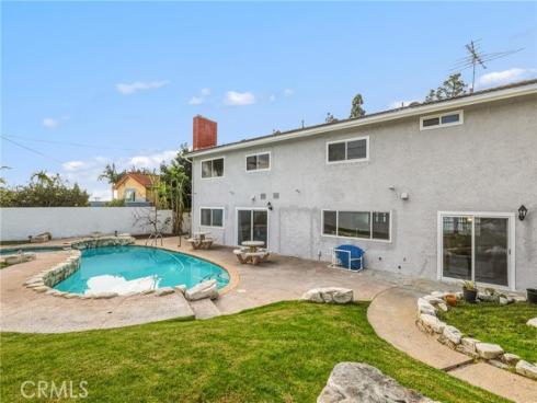 4900  Lincolnshire   Avenue, Buena Park, CA