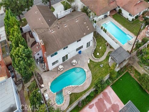 4900  Lincolnshire   Avenue, Buena Park, CA