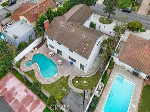 4900  Lincolnshire   Avenue, Buena Park, CA