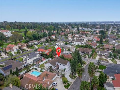 4900  Lincolnshire   Avenue, Buena Park, CA