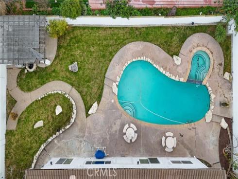 4900  Lincolnshire   Avenue, Buena Park, CA