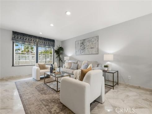 4900  Lincolnshire   Avenue, Buena Park, CA