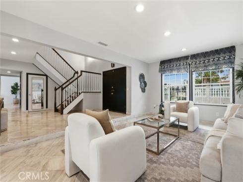 4900  Lincolnshire   Avenue, Buena Park, CA