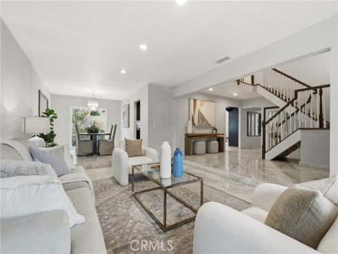 4900  Lincolnshire   Avenue, Buena Park, CA