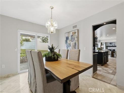 4900  Lincolnshire   Avenue, Buena Park, CA