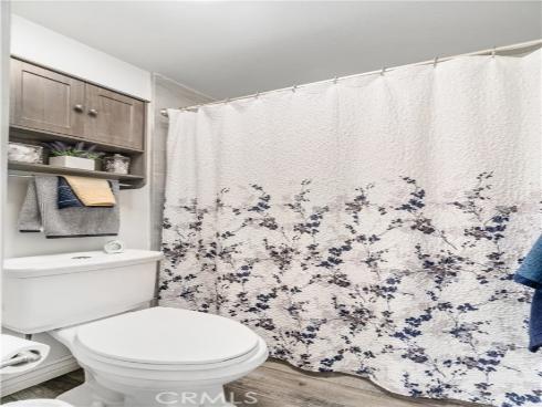 8072  Woodland  31  Drive, Buena Park, CA