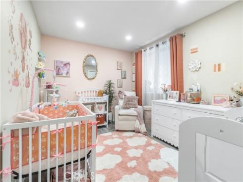 8072  Woodland  31  Drive, Buena Park, CA