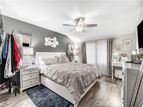 8072  Woodland  31  Drive, Buena Park, CA