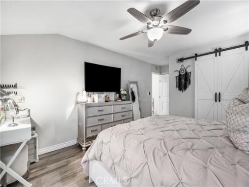 8072  Woodland  31  Drive, Buena Park, CA