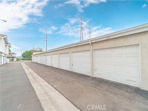 8072  Woodland  31  Drive, Buena Park, CA