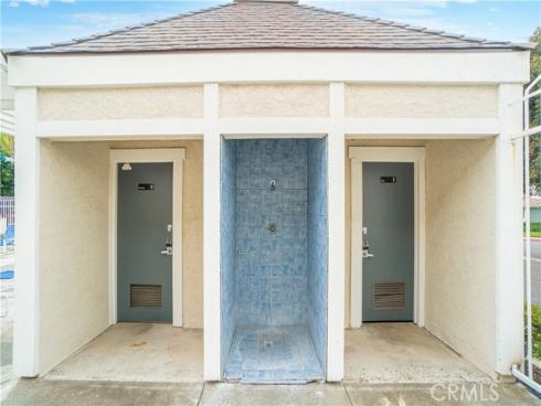 8072  Woodland  31  Drive, Buena Park, CA