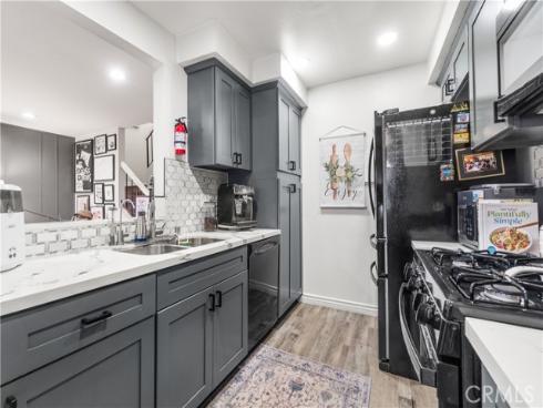 8072  Woodland  31  Drive, Buena Park, CA