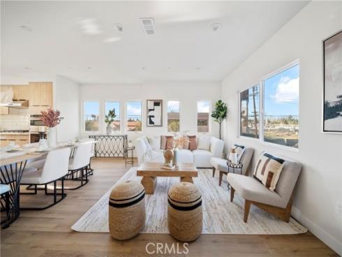 7692  9th  114  Street, Buena Park, CA