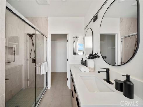 7692  9th  114  Street, Buena Park, CA