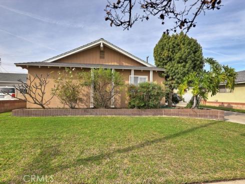 7641  Lee   Drive, Buena Park, CA