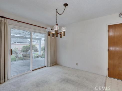 7641  Lee   Drive, Buena Park, CA