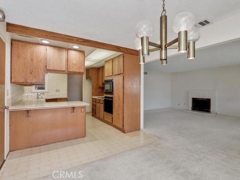 7641  Lee   Drive, Buena Park, CA