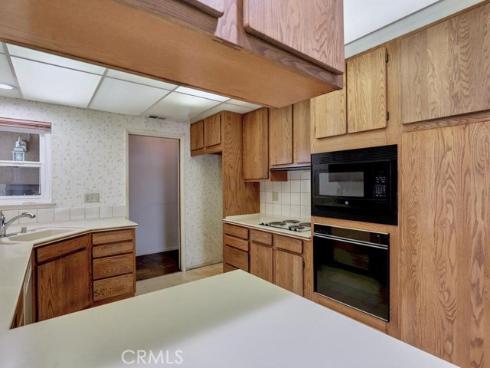 7641  Lee   Drive, Buena Park, CA