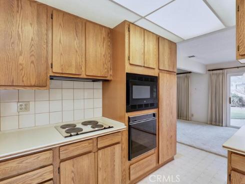 7641  Lee   Drive, Buena Park, CA