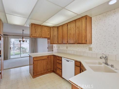 7641  Lee   Drive, Buena Park, CA