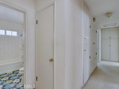 7641  Lee   Drive, Buena Park, CA