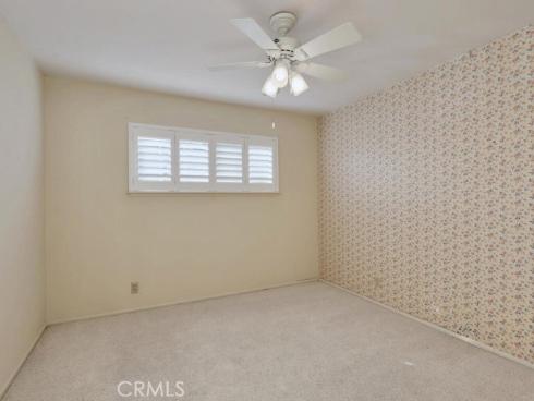 7641  Lee   Drive, Buena Park, CA