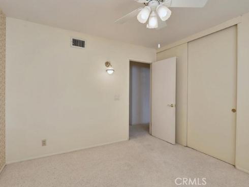 7641  Lee   Drive, Buena Park, CA