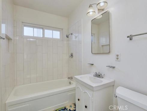 7641  Lee   Drive, Buena Park, CA