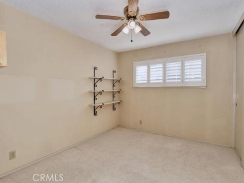 7641  Lee   Drive, Buena Park, CA