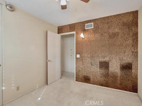 7641  Lee   Drive, Buena Park, CA