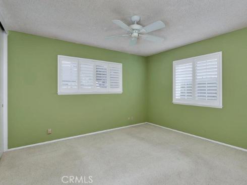 7641  Lee   Drive, Buena Park, CA