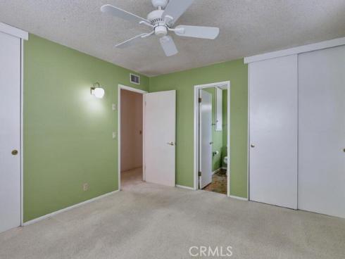 7641  Lee   Drive, Buena Park, CA