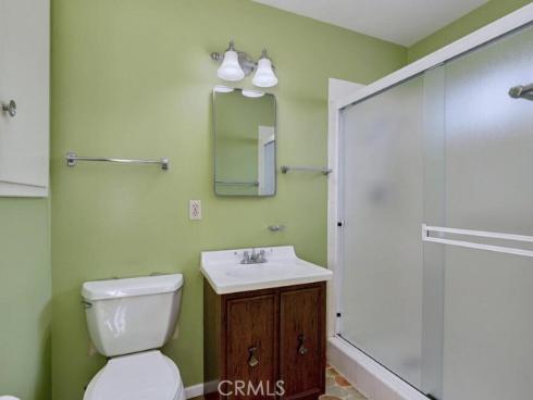 7641  Lee   Drive, Buena Park, CA