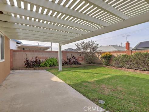 7641  Lee   Drive, Buena Park, CA