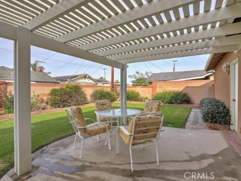 7641  Lee   Drive, Buena Park, CA