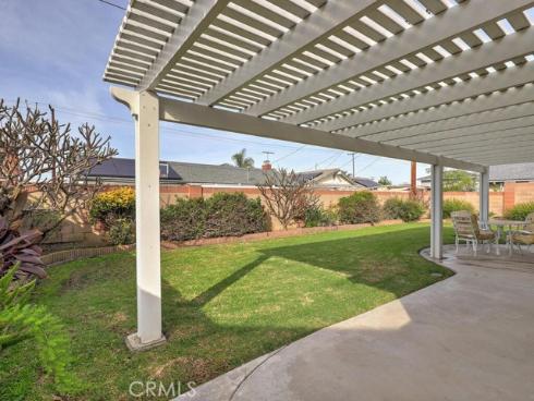 7641  Lee   Drive, Buena Park, CA