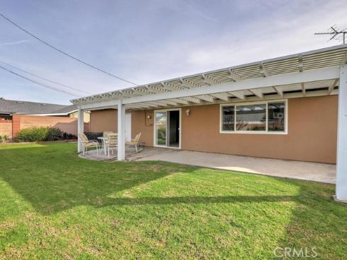 7641  Lee   Drive, Buena Park, CA