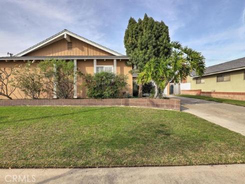 7641  Lee   Drive, Buena Park, CA